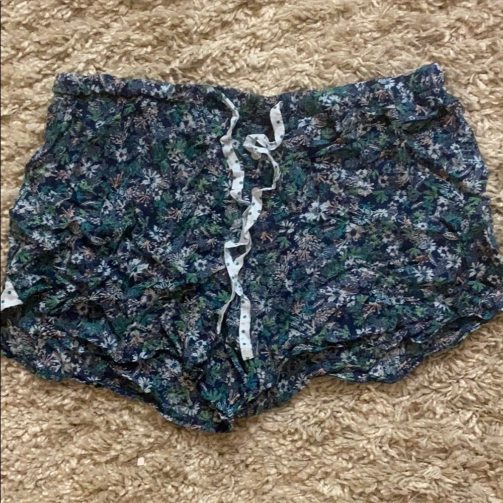 Summer Sleep Set - Picture 4 of 6